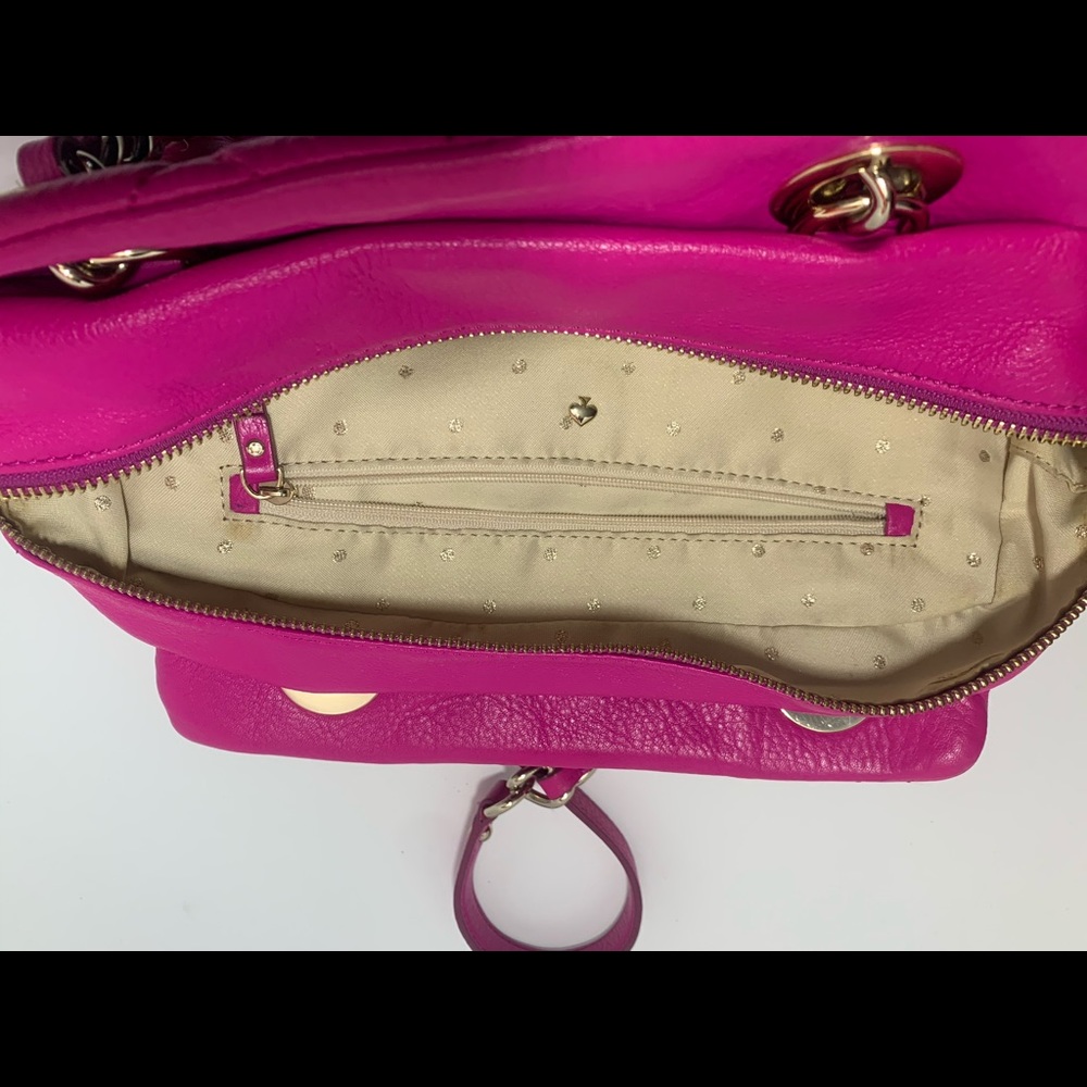 Kate Spade Handbag - Picture 5 of 6